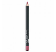 YOUNGBLOOD Lip Liner Pensil Lūpų Pieštukas, Rose spalva 1,1 g